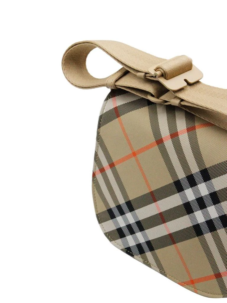 Burberry Burberry Bags 4