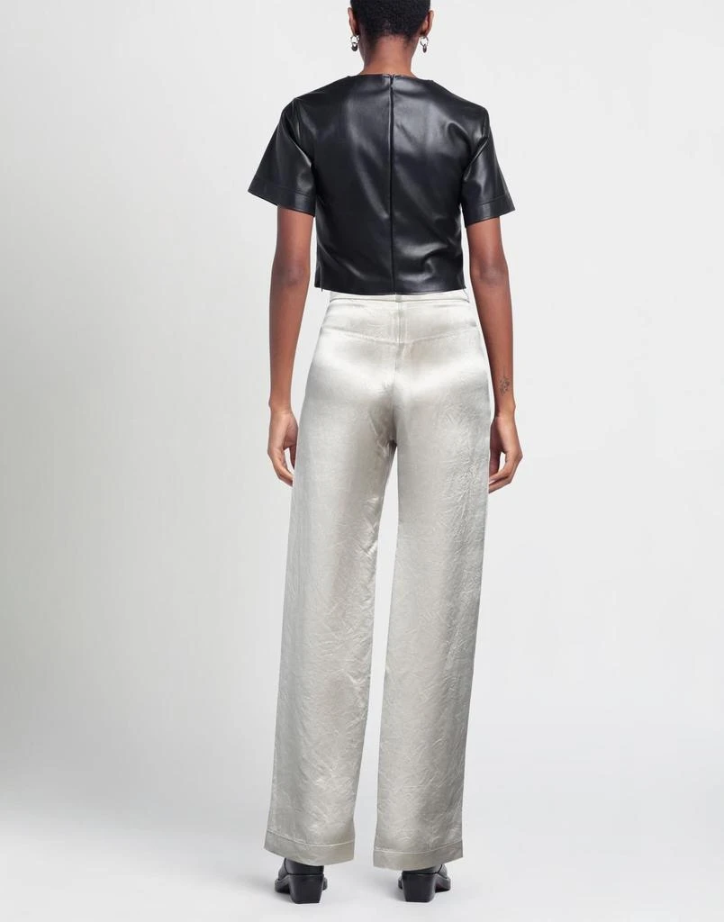 Yuzefi Casual pants 3