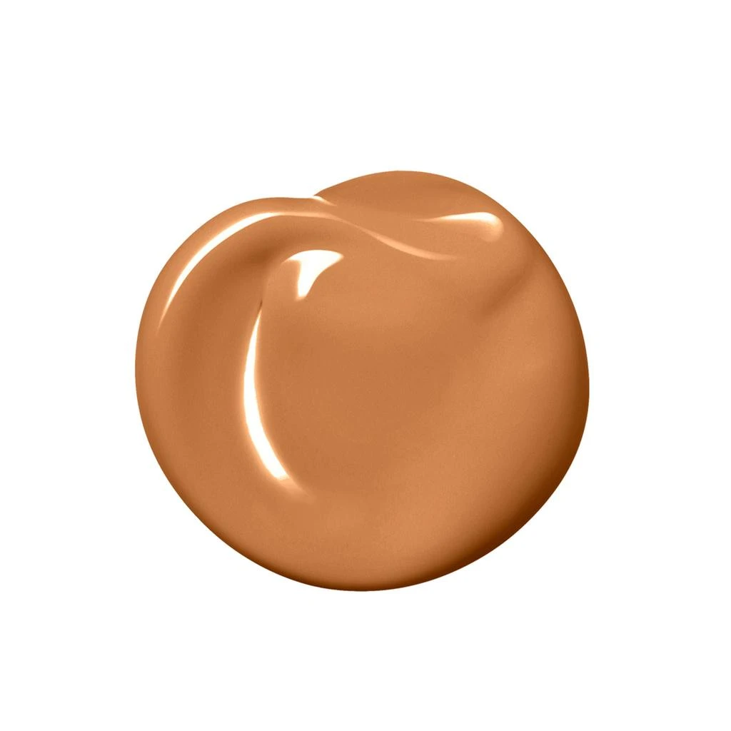 NARS Sheer Glow Foundation 38