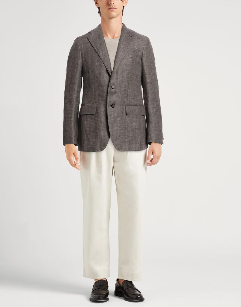 CARUSO Blazer