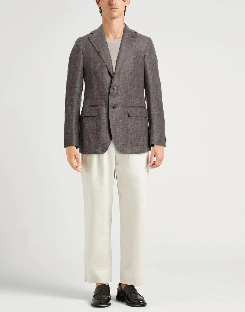CARUSO Blazer 2