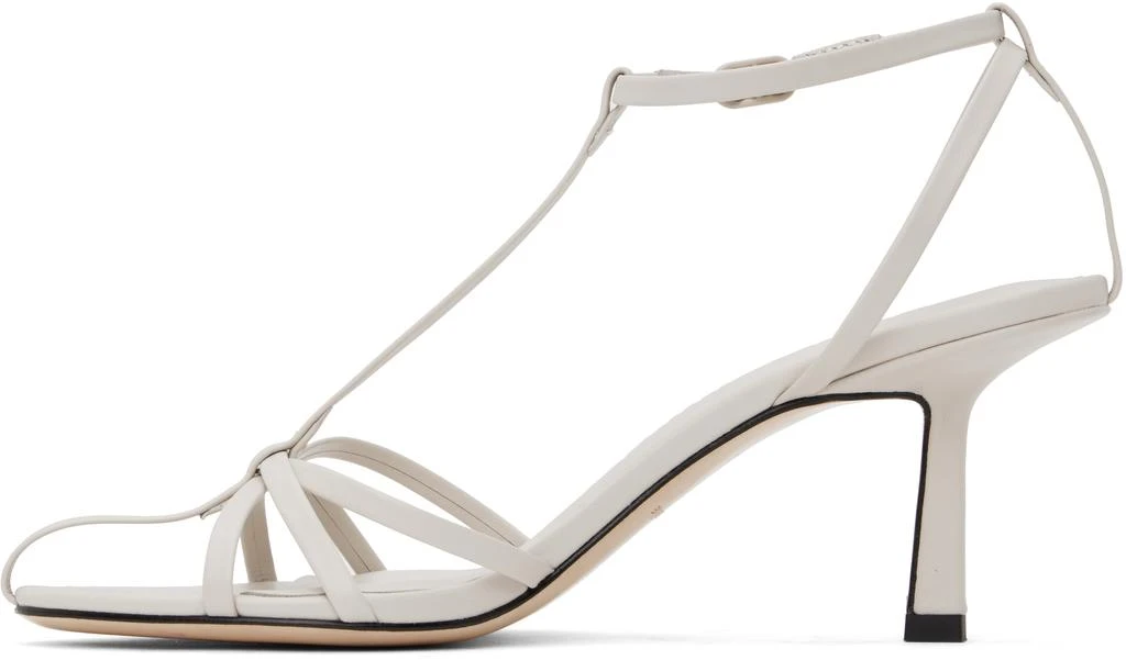 Studio Amelia Gray Aviary 70 Heeled Sandals 3