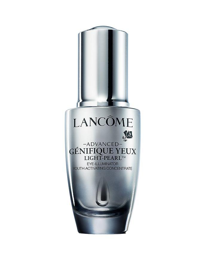 Lancôme Advanced Génifique Eye Light Pearl Eye Serum