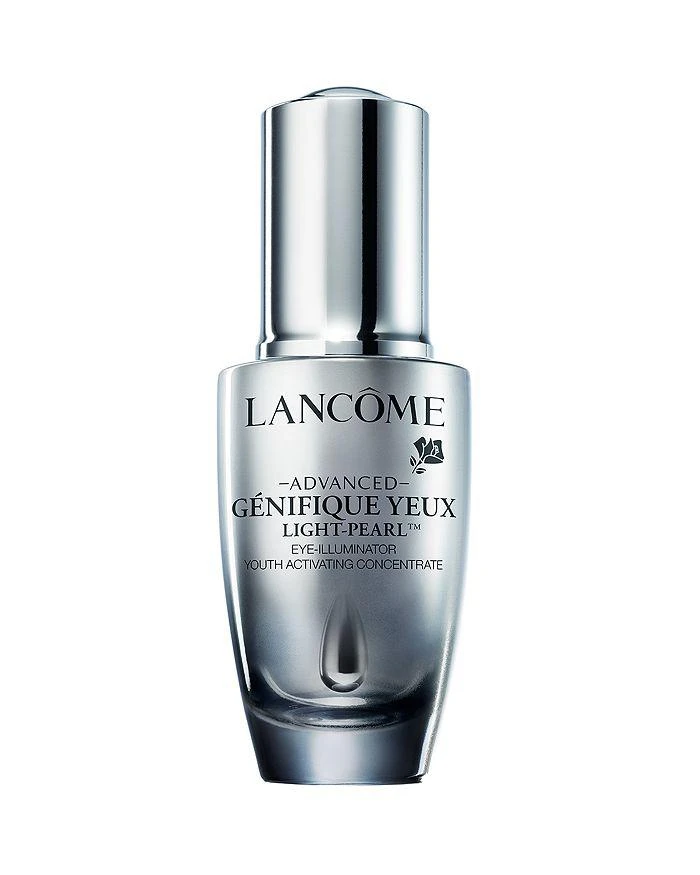 Lancôme Advanced Génifique Eye Light Pearl Eye Serum 1