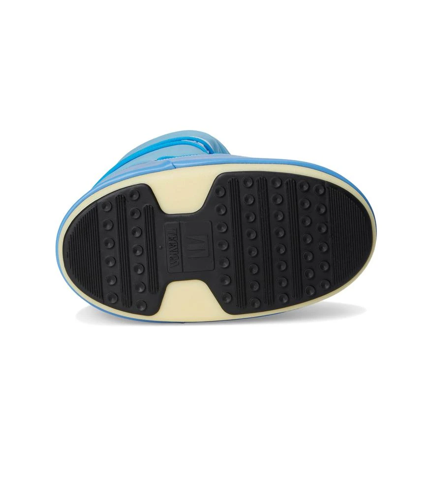 Moon Boot Icon Nylon 3