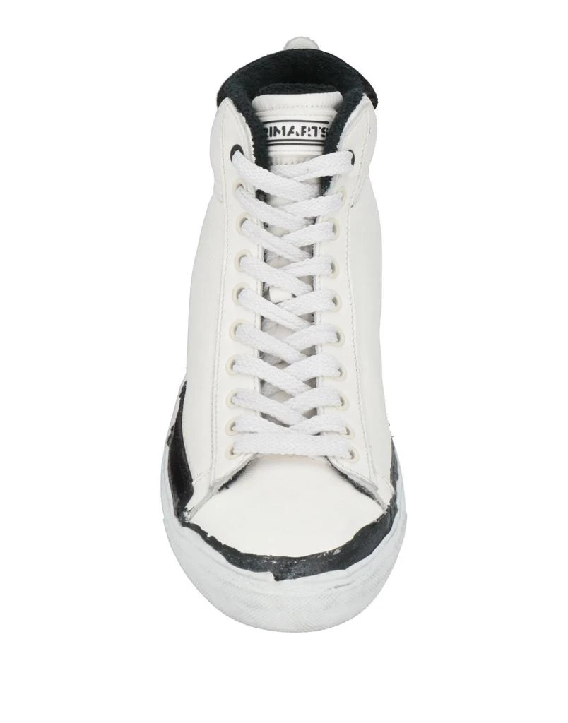 BRIMARTS Sneakers 4