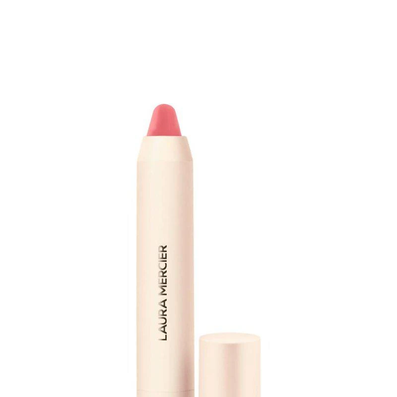 Laura Mercier Petal Soft Lipstick Crayon In Camille 1