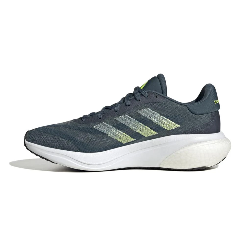 Adidas Supernova 3 Running Shoes 3
