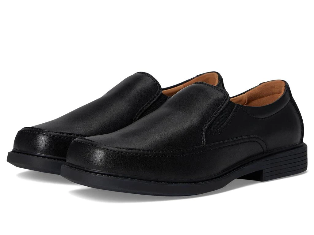 Florsheim Bogan Jr. II (Toddler/Little Kid/Big Kid)
