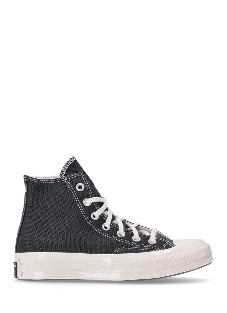 Converse Chuck 70 1