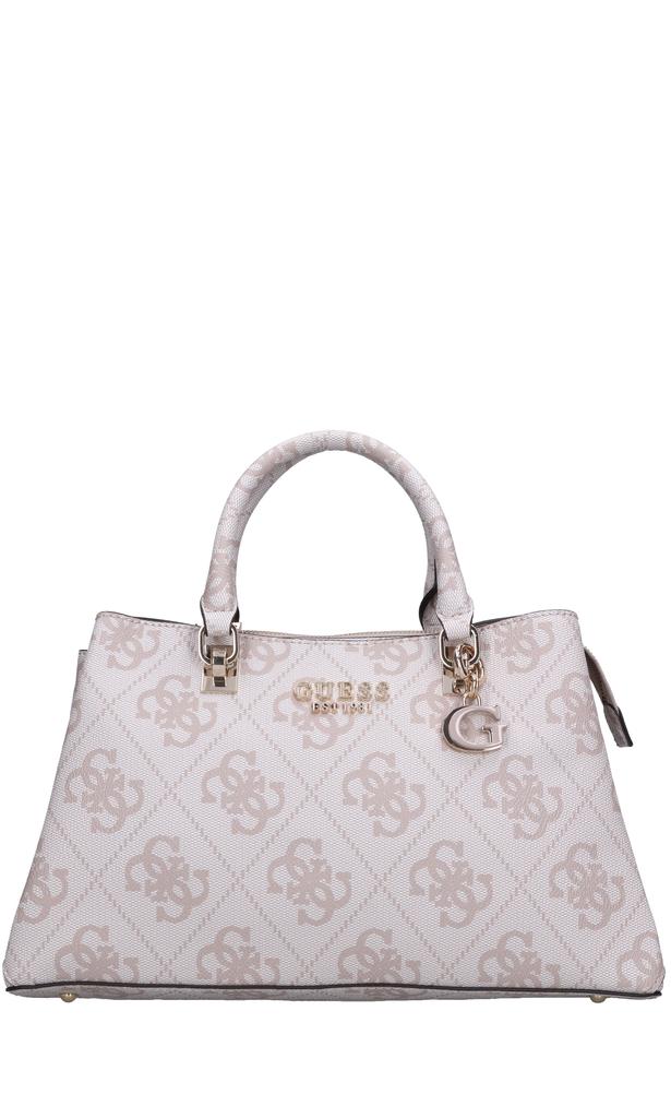 GUESS Guess Bags.. Cream