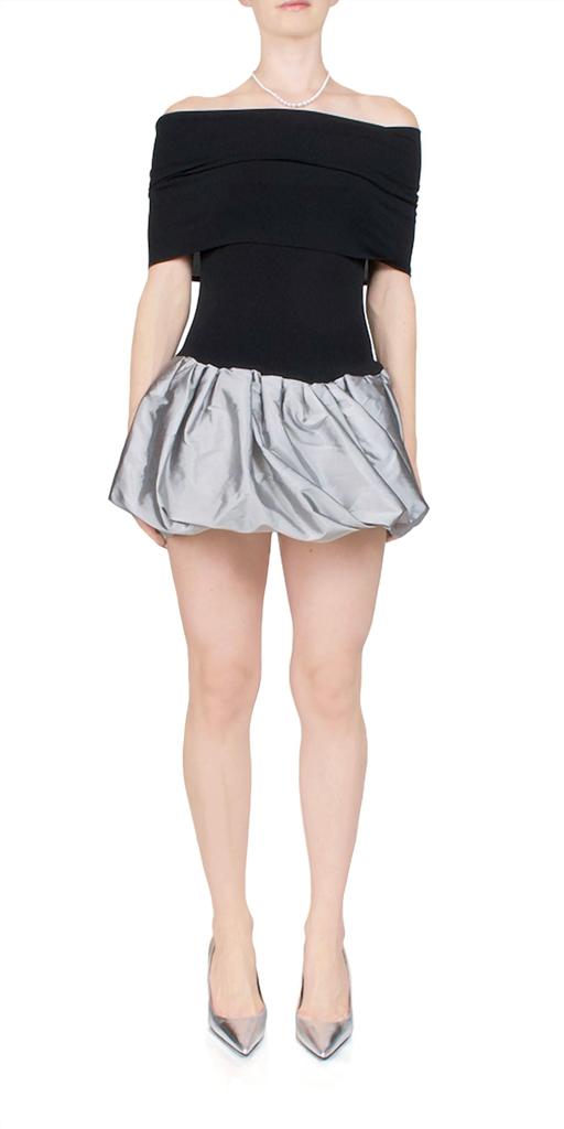 Anna October Anna October - Jewel Mini Dress