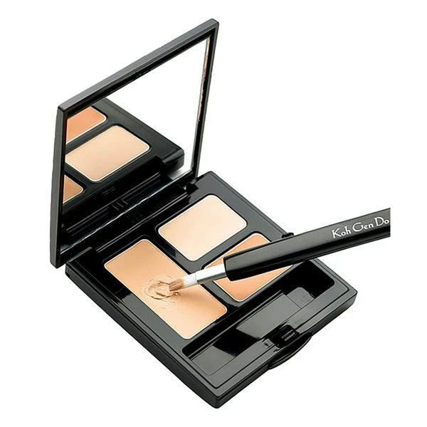 Koh Gen Do Koh Gen Do Maifanshi Moisture Concealer 4g 2