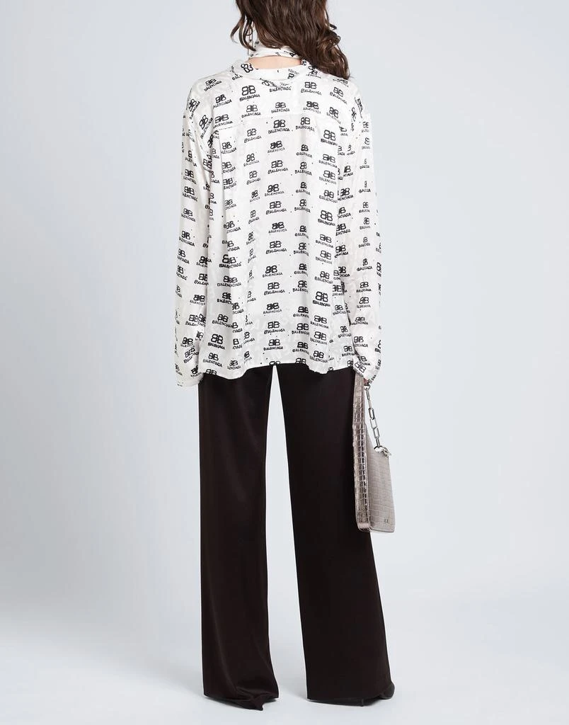 Balenciaga Silk shirts 
blouses 3