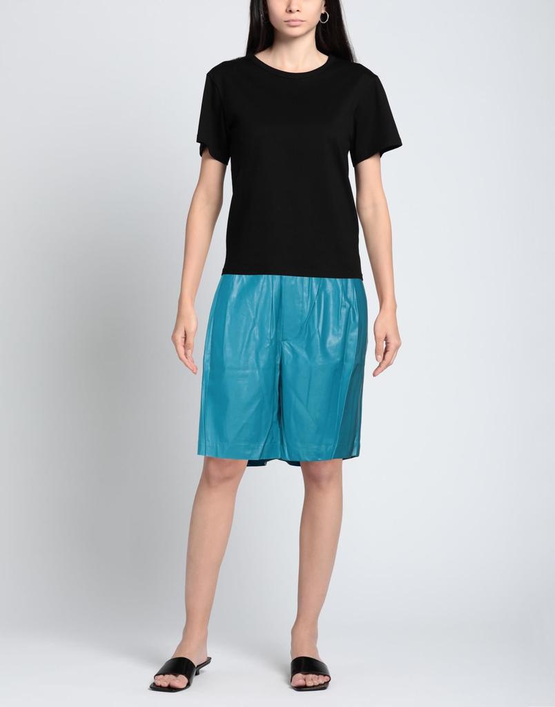 Jejia Shorts 
Bermuda