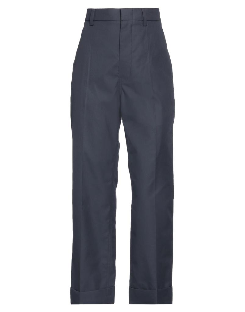 SOFIE D'HOORE Casual pants