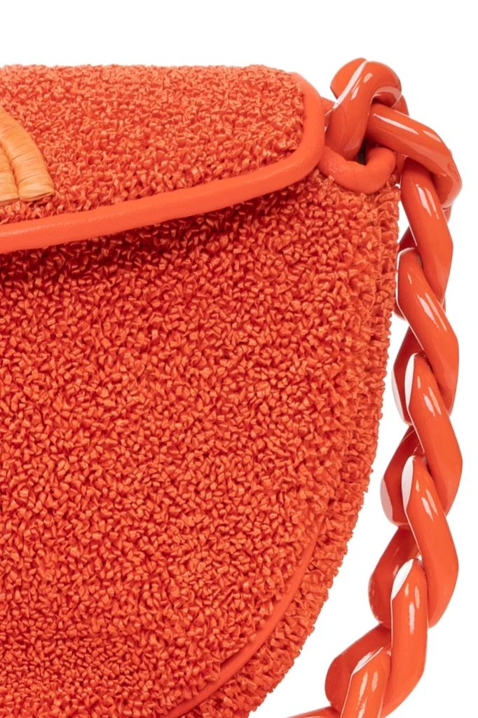 Tory Burch Shoulder bag 6