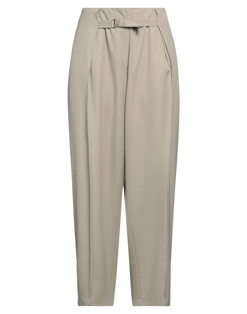 Le 17 Septembre Casual pants