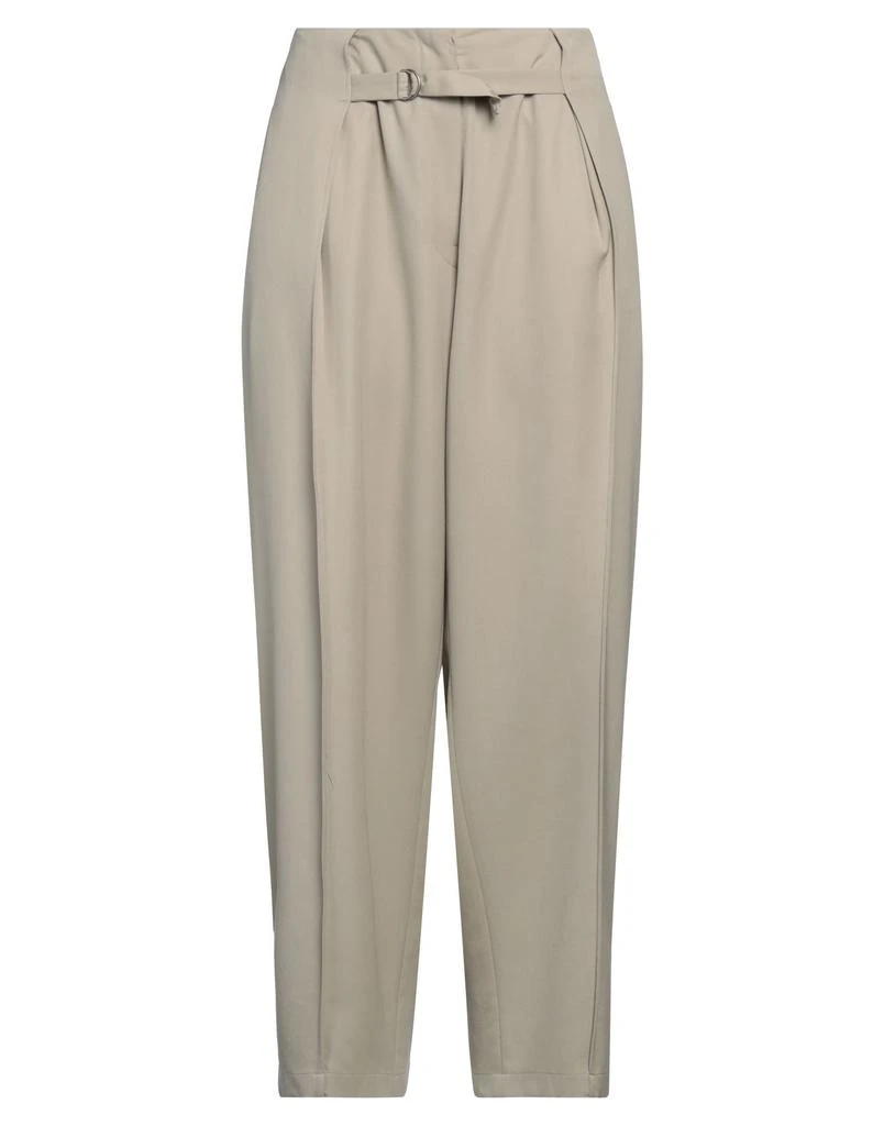 Le 17 Septembre Casual pants 1