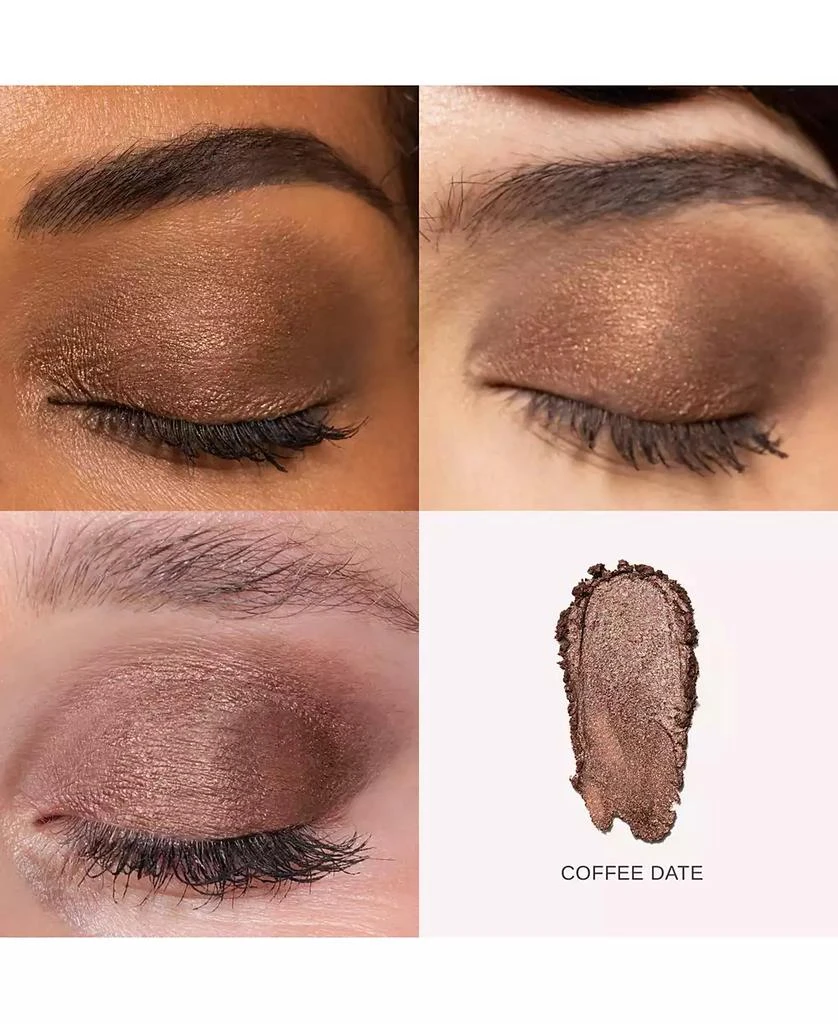 Wander Beauty Wandering Eyes Shadow Stick 2