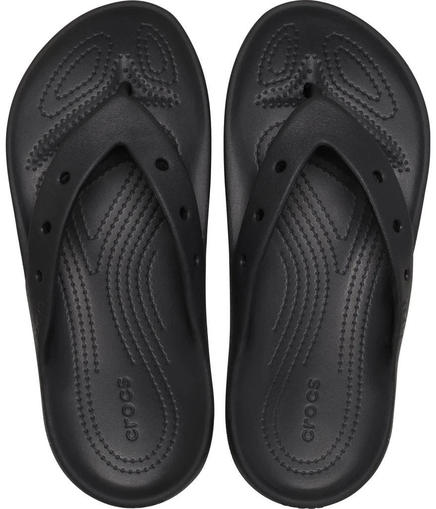 Crocs Classic Flip 2.0 2
