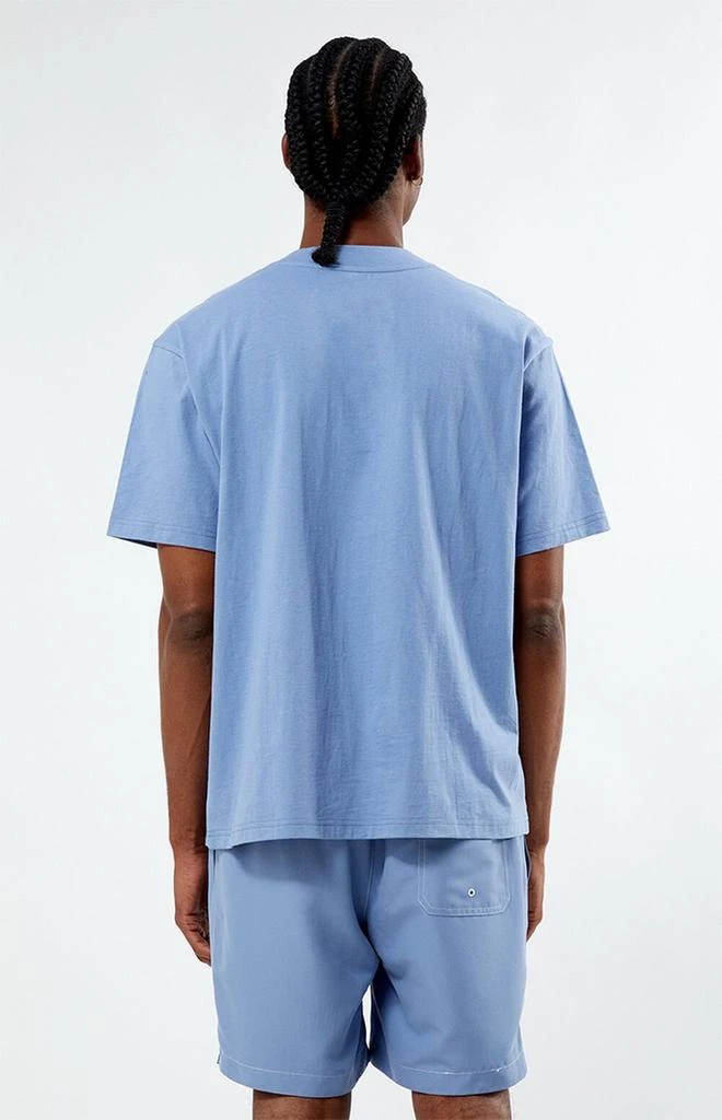 Budweiser By PacSun 1876 Oversized T-Shirt 4