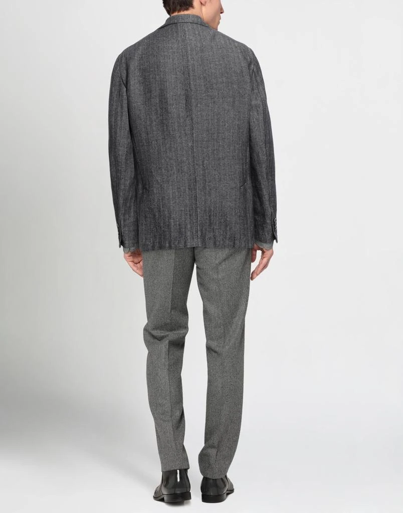 Lubiam Blazer 3