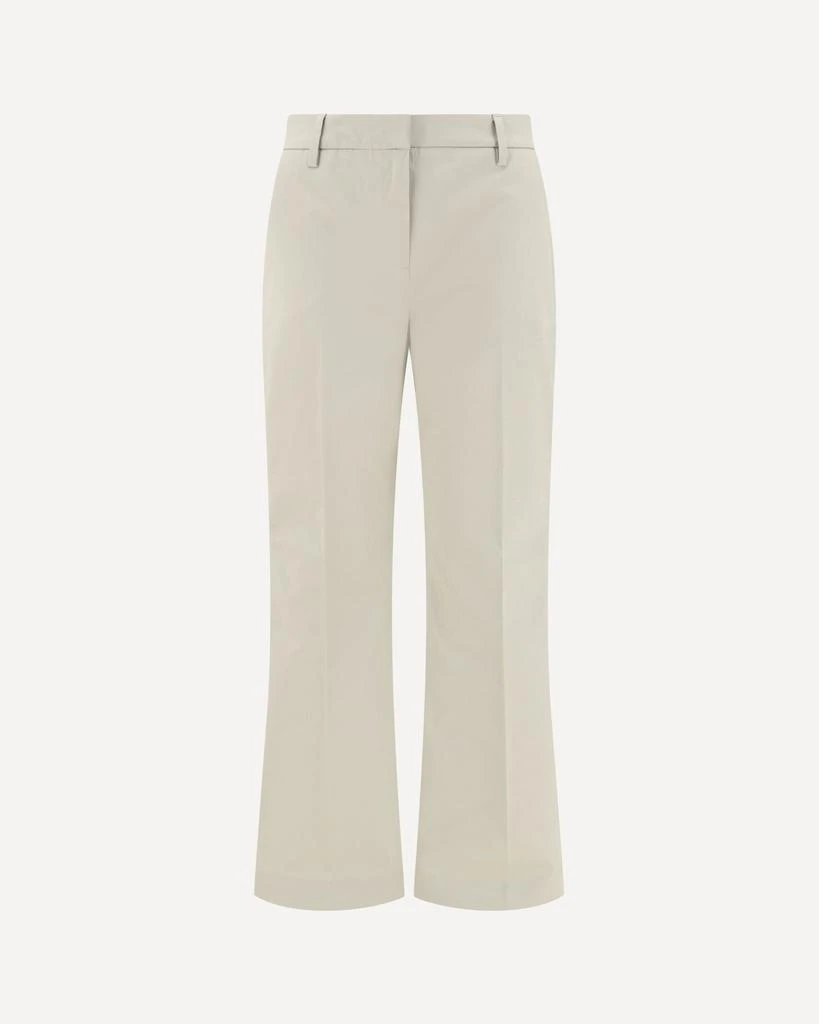 TRUE ROYAL Sandy Pants 1
