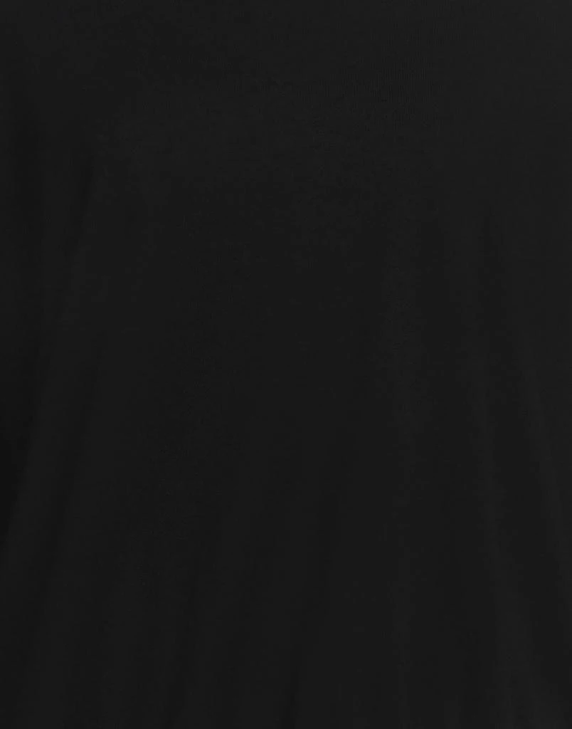 LIVIANA CONTI Turtleneck 4