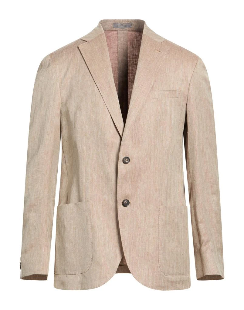 Corneliani Blazer