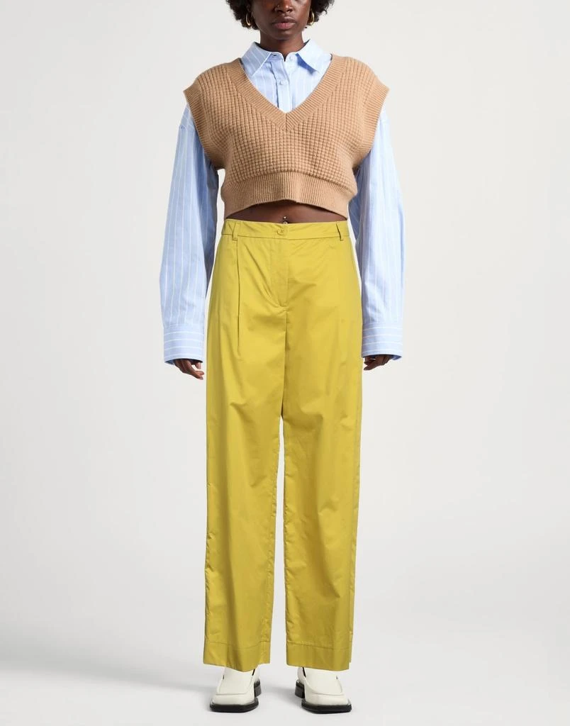 KAOS Casual pants 2