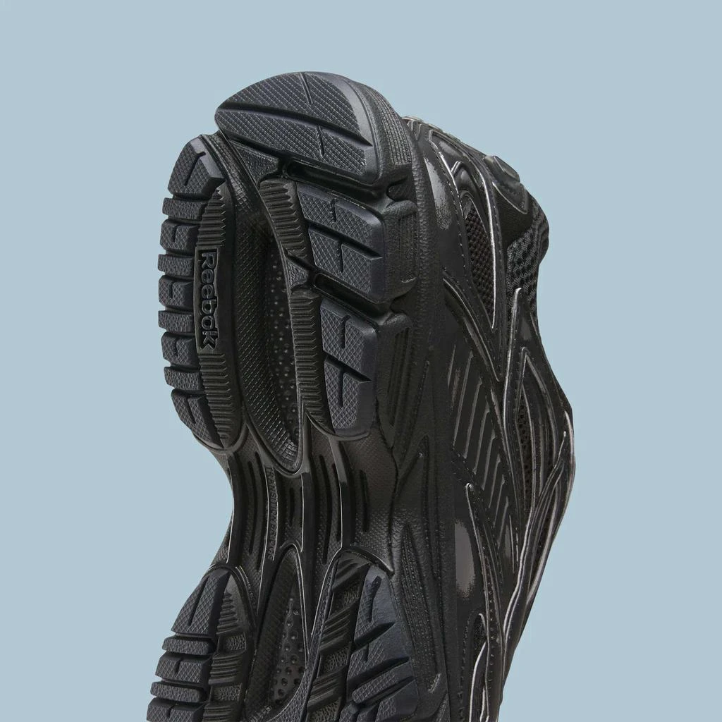 Reebok Premier Road Ultra LTD Shoes