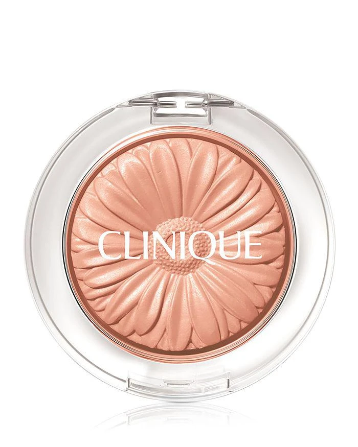 Clinique Cheek Pop, Summer Color Collection 1