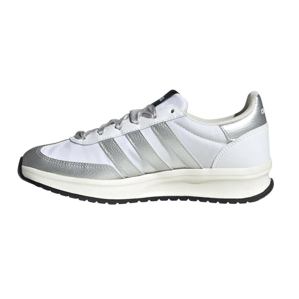 Adidas Run 70s 2.0 Running Shoes - Free Shipping - BeyondStyle Adidas Run 70s 2.0 Running Shoes - Free Shipping - BeyondStyle