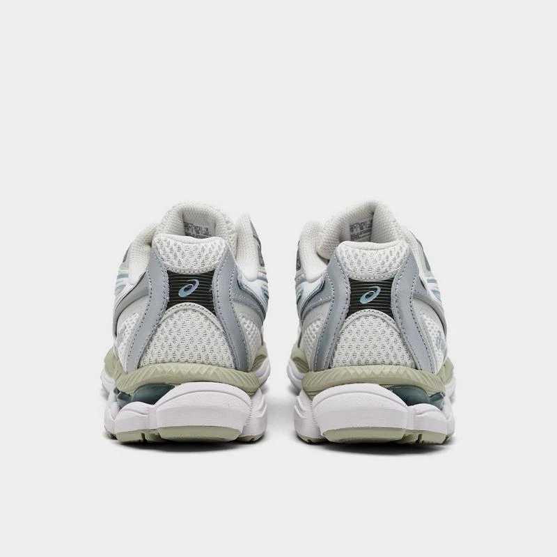 Asics Women's ASICS GEL-NYC 2055 Casual Shoes 4