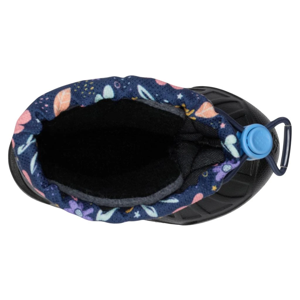 Columbia Columbia Powderbug Snowlite Winter Boot - Toddler 9