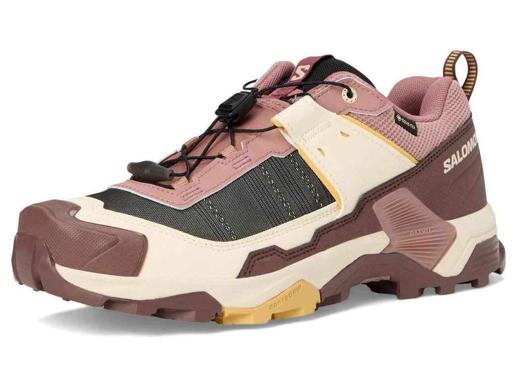 Salomon X Ultra 5 GTX® 7