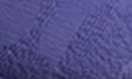 bond-eye Gracie Balconette Underwire Bikini Top 7