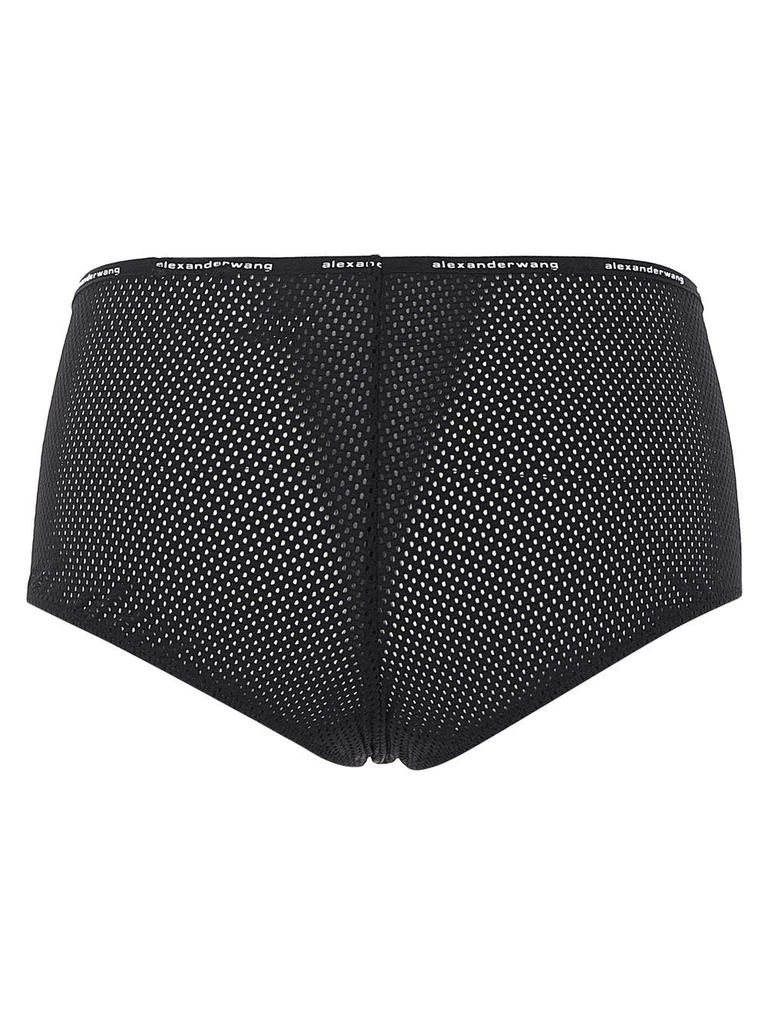 Alexander Wang Boyshort 2