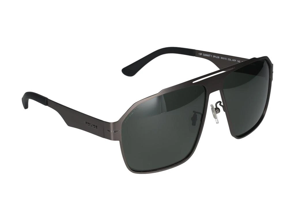 POLICE Police Sunglasses 4