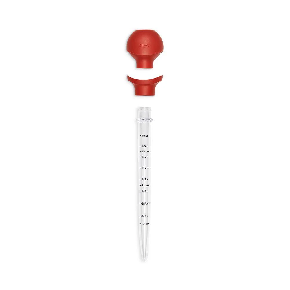 OXO High Heat Baster 4