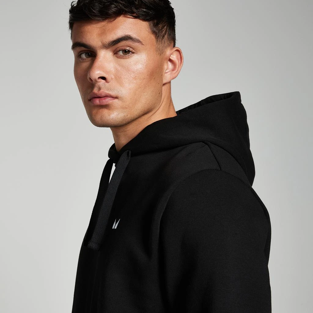 Myprotein MP Men's Rest Day Hoodie 4