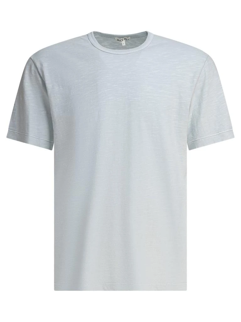 Alex Mill Alex Mill Crew Neck T-Shirt 1