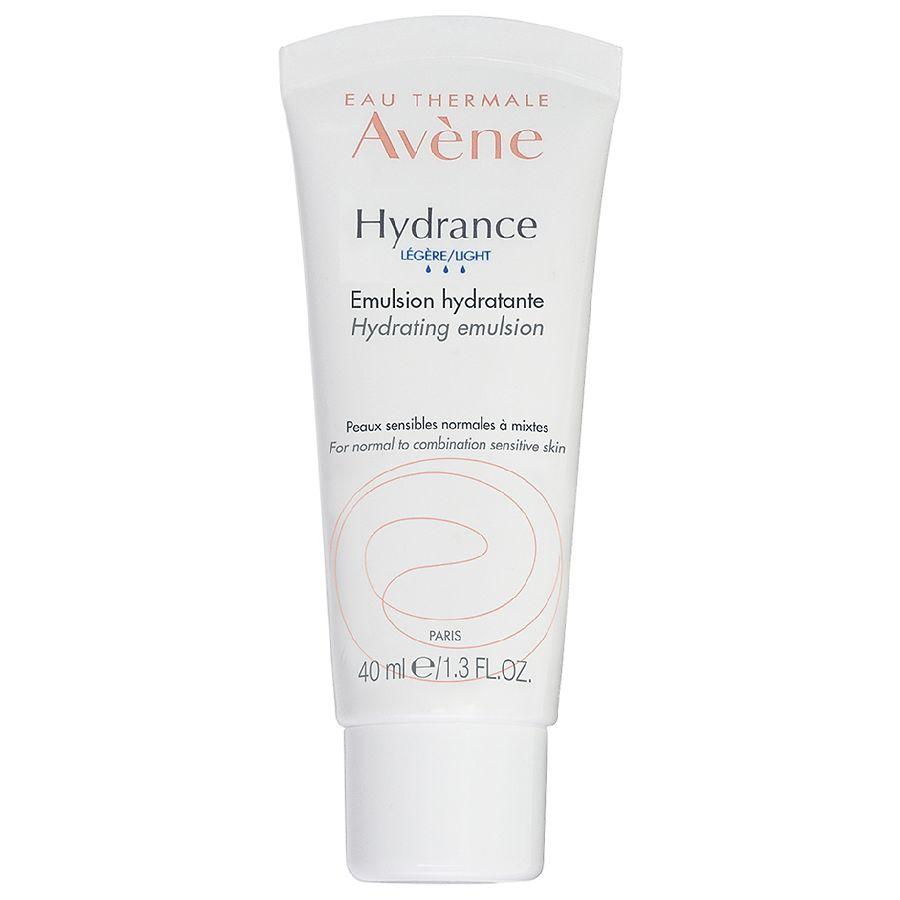 Avene Hydrance Light Hydrating Emulsion