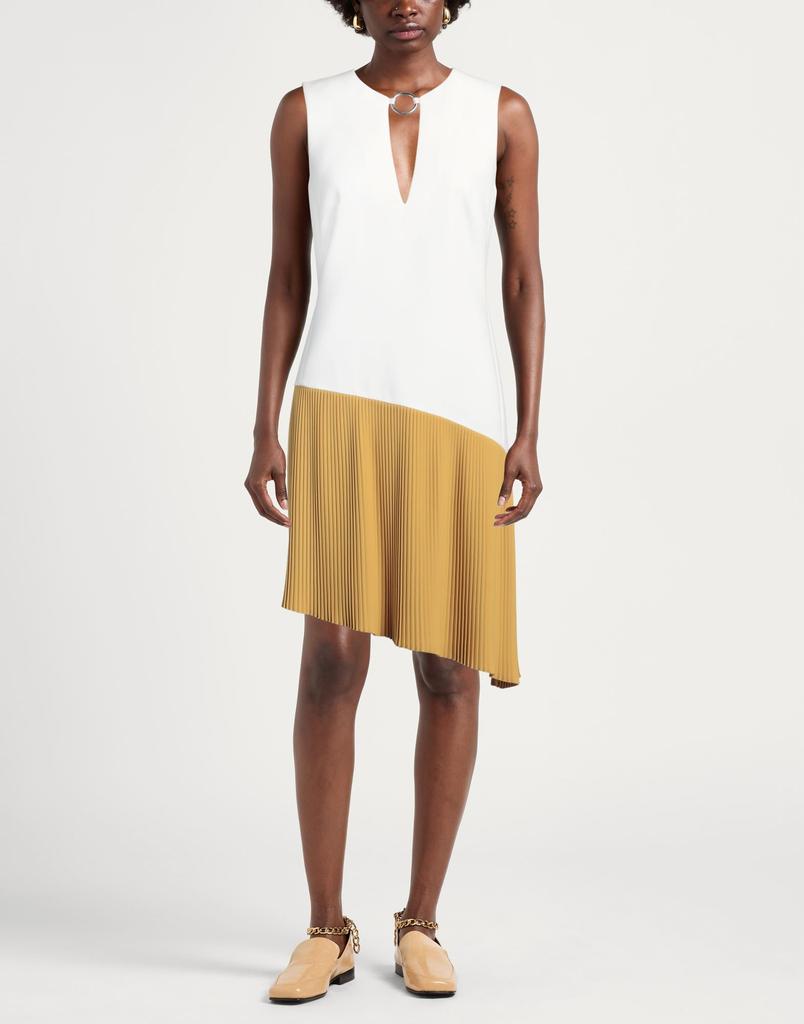 BARBARA BUI Midi dress