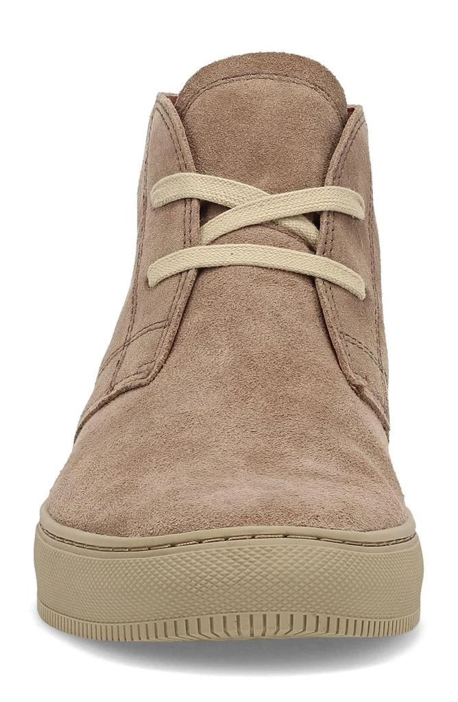 Frye Astor Chukka Sneaker 3