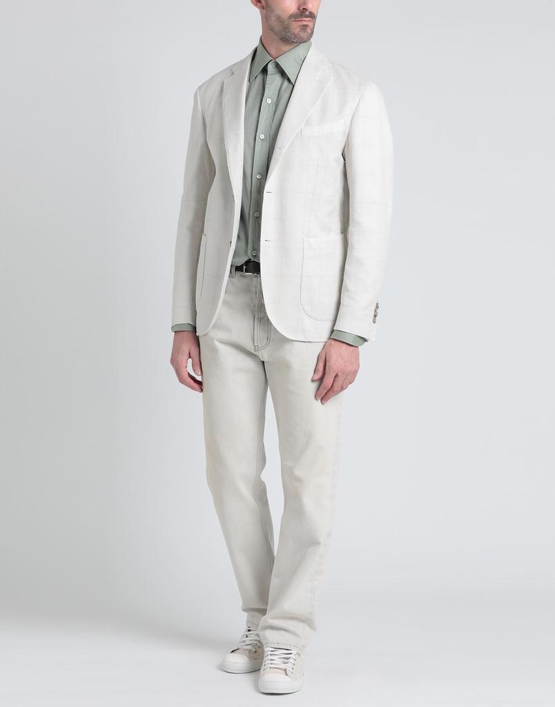 Lubiam Blazer