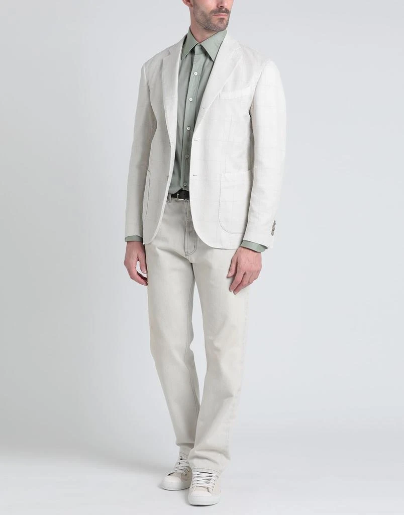 Lubiam Blazer 2