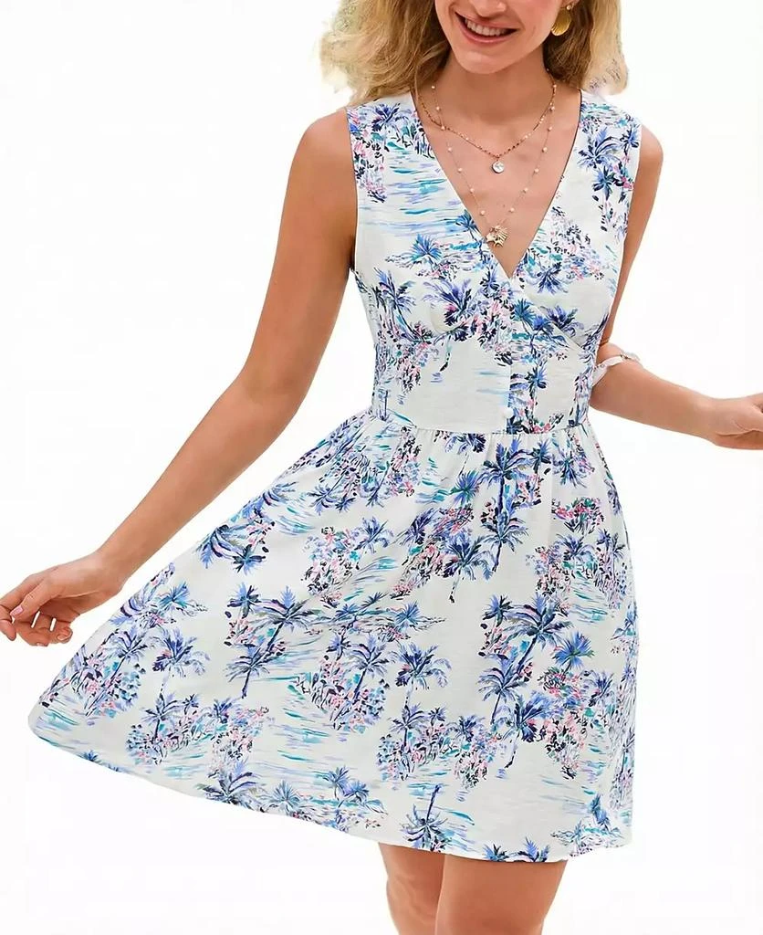 Womens Floral Embroidered Short Sheath Dress On Sale Now with Up to 80% Off | Discover Exclusive Deals & Savings at BeyondStyle Authentic GUESS women|clothing|dresses with Limited-Time Discounts, Free Shipping, Womens Floral Embroidered Short Sheath Dress On Sale Now with Up to 80% Off | Discover Exclusive Deals & Savings at BeyondStyle Authentic GUESS women|clothing|dresses with Limited-Time Discounts, Free Shipping,