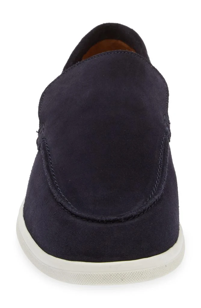 Allen Edmonds Payton Slip-On Sneaker 4